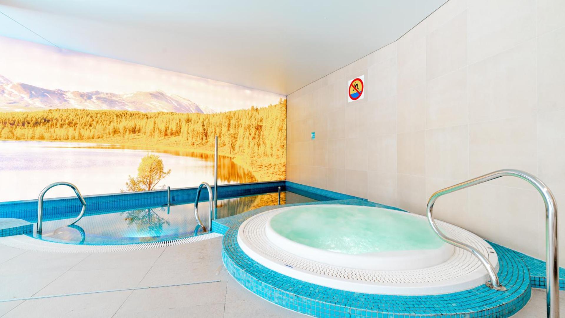 Royal Prestige Collection Z Prywatnym Jacuzzi - Stone Hill Resort Z Basenem I Saunami Szklarska Poręba Eksteriør bilde
